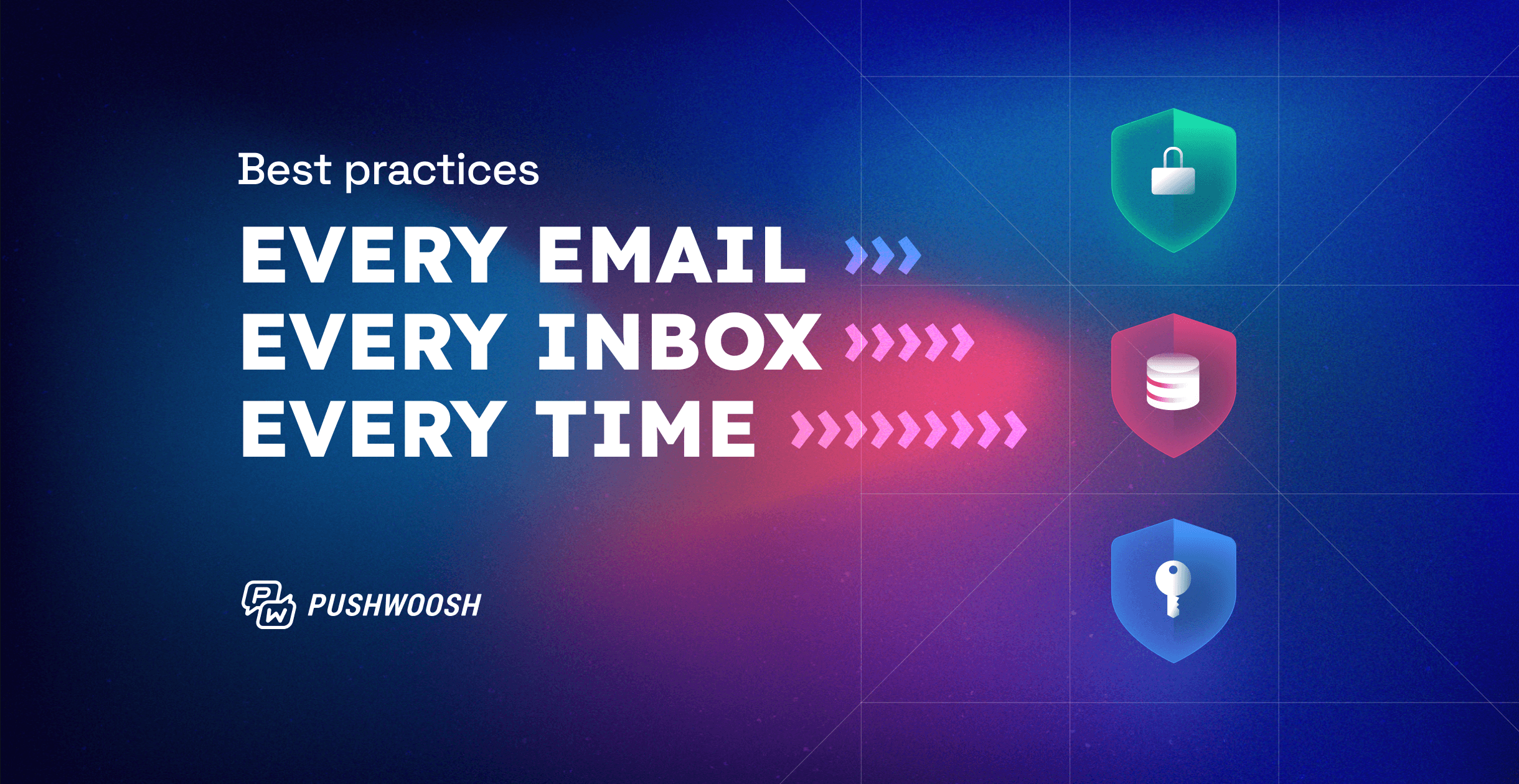 How to improve email deliverability and avoid SPAM filters: 17 best practices for 2025